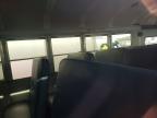 2011 Thomas School Bus