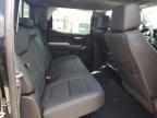 2021 GMC Sierra K1500 Denali