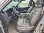 2012 Honda Ridgeline RTL