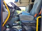 2021 Kenworth Construction T680