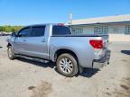 2011 Toyota Tundra Crewmax Limited