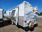 2007 Keystone Springdale Camper
