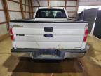 2014 Ford F150