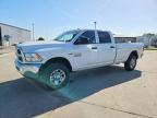 2017 Dodge Ram 2500 st