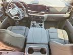 2026 Chevrolet Silverado K1500 RST