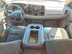 2010 Chev Silverado 1500