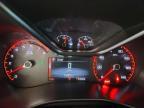 2015 GMC Canyon SLE
