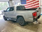 2020 Toyota Tacoma
