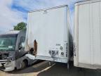 2025 Hyundai Translead Inc 2025 Hyundai Translead VC2530152-AJS DRY Van Trail