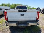 2024 Ford F350 Super Duty