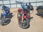 2017 Harley-Davidson Flhxs Street Glide Special