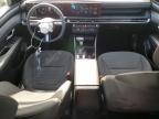 2025 Hyundai Santa Cruz SE