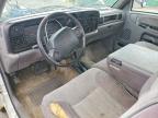 1994 Dodge Ram 1500