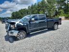 2018 GMC Sierra K2500 SLT
