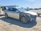 2014 Lincoln MKS