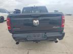 2023 Dodge RAM 1500 Limited