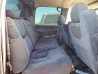 2002 Chevrolet Avalanche K1500