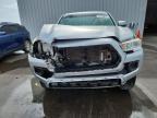 2017 Toyota Tacoma SR