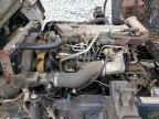 2006 Chevrolet Tilt Master W35042