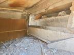 2015 Hino 258 268