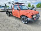 1993 Toyota T100 Base