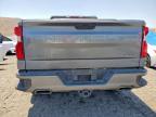 2019 Chevrolet Silverado C1500 Custom