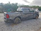 2026 Dodge RAM 1500 BIG Horn