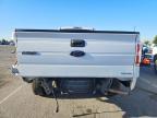 2013 Ford F150