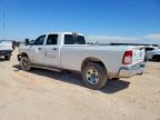 2020 Dodge RAM 2500 Tradesman