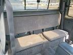 1990 Toyota Pickup SR5