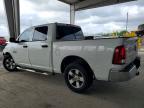 2013 Dodge RAM 1500 ST