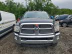 2014 Dodge RAM 3500 SLT