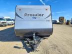 2014 Heartland Rv 2014 Heartland Prowler Camper
