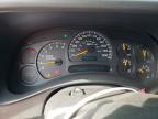 2004 Chevrolet Avalanche C1500