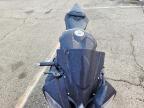 2010 Yamaha YZFR6