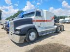 1995 Freightliner Conventional FLD112