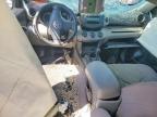 2008 Toyota Rav4 Base