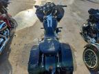 2021 Harley-Davidson Fltrx