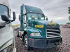 2017 Mack CXU612 Semi Truck