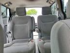 2004 Toyota Sienna le 7 Passenger