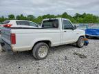 1991 Ford Ranger