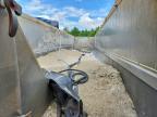 2020 East Manufacturing 2020 East END Dump Trailer