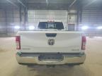 2022 Dodge RAM 3500 Tradesman