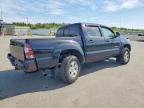 2012 Toyota Tacoma Double Cab