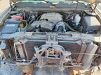 2008 Chevrolet Silverado K1500
