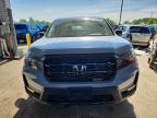 2024 Honda Ridgeline Sport