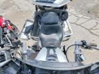 2003 Harley-Davidson Flhtcui Anniversary