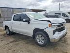 2024 Chevrolet Silverado K1500 LT