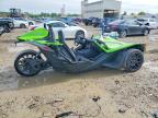 2025 Pols ATV