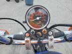 1986 Honda CMX250 C